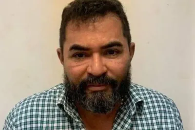 Chefe do PCC que comprou 7 igrejas evangélicas é jurado de morte por Marcola