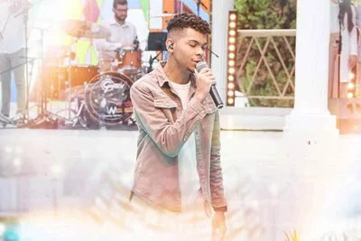 Ministério Público manda prefeitura cancelar show de Jessé Aguiar