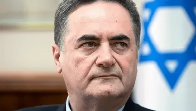 Israel diz que não vai parar guerra contra o Hamas, apesar da ONU
