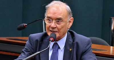 Dono da MK, Arolde de Oliveira foi condenado a devolver R$22 milhões de reais