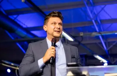 "Parem de brigar", diz pregador a pastores da Assembleia de Deus do RS