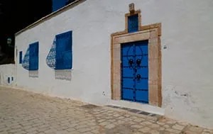 Programa de Discipulado na Tunísia resulta em igreja doméstica e conversões