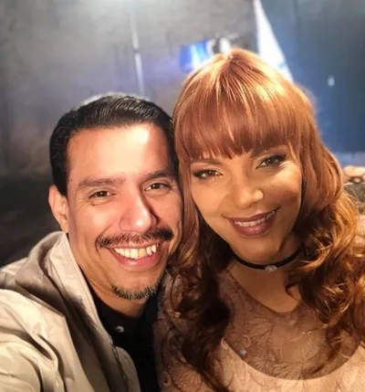 Flordelis e outros nove acusados pela morte de pastor vão a júri popular