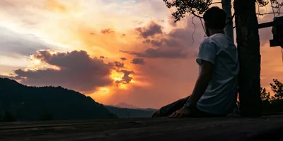 Discernimento no jejum: Maturidade espiritual é nosso foco