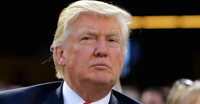 Ateus tentam derrubar ordem de liberdade religiosa assinada por Trump