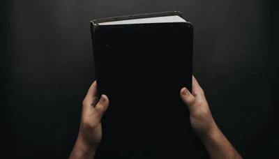 Faça o teu melhor hoje! Faça para Deus e não para os homens