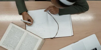 O que realmente significa \"não nos deixes cair em tentação\"?