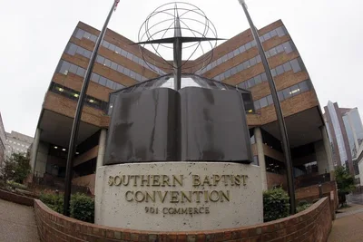 Líderes batistas dos EUA se posicionam contra abusos sexuais cometidos por pastores | Notícias Gospel