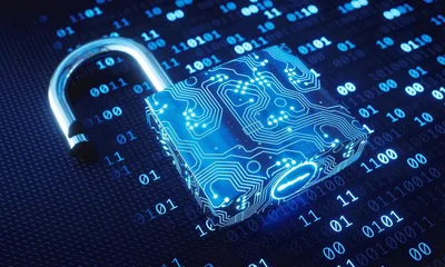 Proteção digital: novos desafios para organizações religiosas