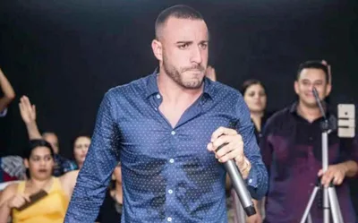 Leonardo Sale causa indignação ao dizer que morte do filho foi “sacrifício a Deus”