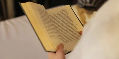 Doação pessoal: O patrono e o destinatário