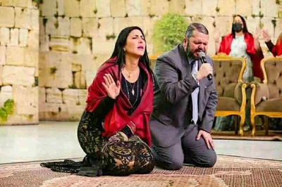 Igreja Plenitude convoca fiéis para a “Sexta-feira da Paixão – O Desafio da Cruz”
