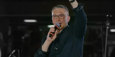 Pastor da maior igreja da Indonésia fala sobre atuar no país islâmico: \"É preciso ousadia\"