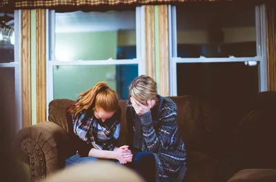 Não há mais “definição oficial” de mulher, segundo a Igreja da Inglaterra