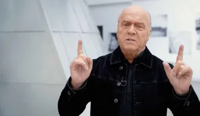 “Cristo pode voltar a qualquer momento”, diz pastor sobre os últimos acontecimentos