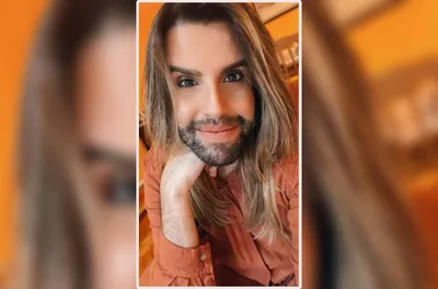 Pastor gay revela tentativas de “cura” e diz: “Lutei contra, mas não escolhi ser assim”