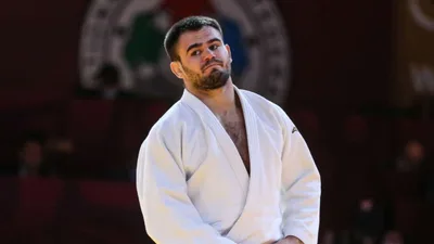 Antissemitismo: árabe deixa Olimpíadas pra não enfrentar judoca de Israel
