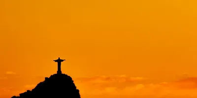 Profecia progressiva: Miqueias fez um alerta à nação brasileira?