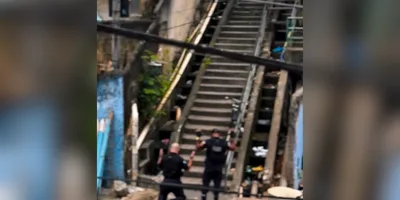 Discernimento digital: O desafio da verdade na era das imagens geradas por IA