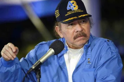 Governo da Nicarágua prende mais um padre crítico à ditadura de Ortega
