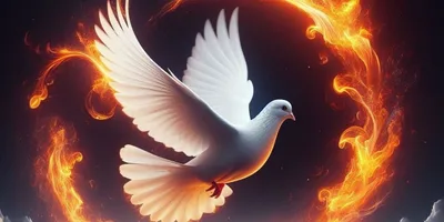 Os pentecostais e a importância em falar em línguas