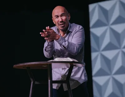 Igrejas devem pregar o Evangelho, mesmo que isso esvazie os templos, encoraja pastor | Notícias Gospel