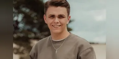 Ex-homossexual testemunha cura da ansiedade: \"O amor de Deus é grande\"