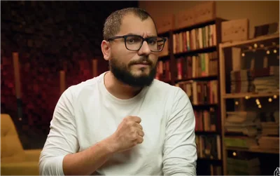 Influencer diz que Eva transou com a serpente; Pastor refuta