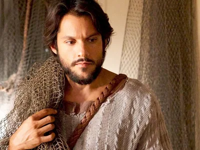 História dos Apóstolos: Pedro, o pregador que converteu 3.000 de uma só vez a Cristo