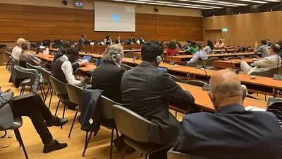 Índia é pressionada a revogar as leis anti-conversão para por fim a perseguição