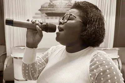Cantora gospel e dois filhos são brutalmente assassinados em Mongaguá; ex-cunhado é preso