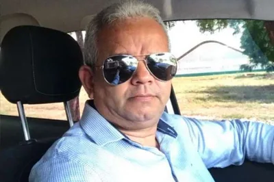 Cantor gospel processa pastor da CEADEP por apropriação indébita