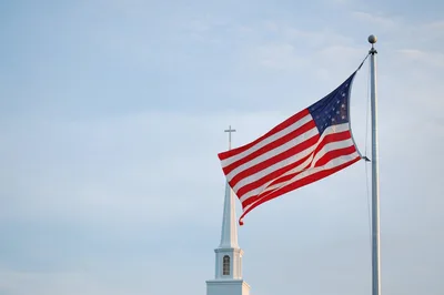 Estados Unidos podem deixar de ser maioria cristã em 2070, segundo projeções
