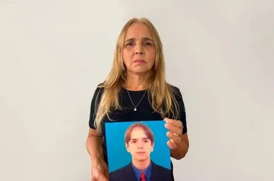 Pastores acusados de estuprar e queimar vivo Lucas Terra, serão julgados nesta terça (25)