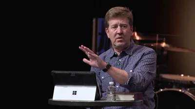 Amor de verdade é dizer aos LGBT que a prática é pecado, diz pastor
