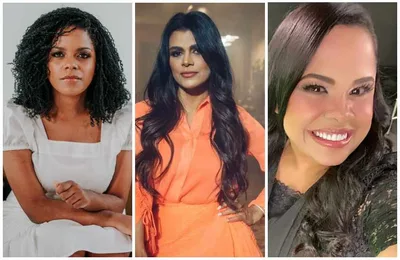 Especialista explica por que Kemilly, Damares e Cassiane não fazem mais sucesso