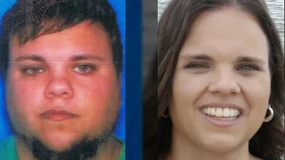 Ex-transgênero testemunha transformação: "Deixei tudo para seguir a Cristo"