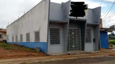 Pastor vende igreja e ex-mulher entra na justiça pedindo metade do dinheiro