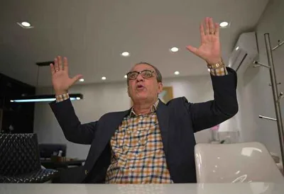 Prefeitura do Rio inclui igreja de Malafaia na dívida ativa após calote