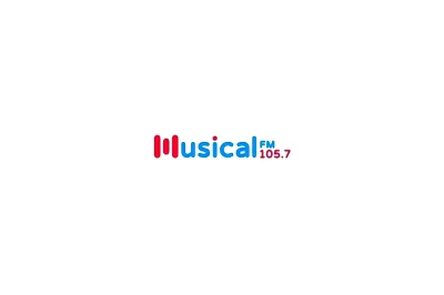 Rádio Musical FM é vendida e encerrará operações em São Paulo