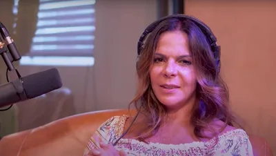 Sula Miranda crê que não haverá próxima geração: ‘É o fim dos tempos, vejam os sinais’