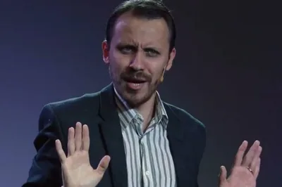 Pastor causa polêmica ao dizer que a psicologia é inimiga do cristianismo