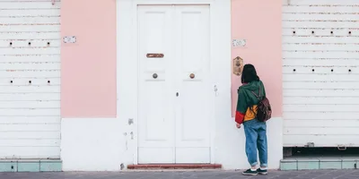Pastor alerta que falta de ética fecha portas: \"Nem todo problema é espiritual\"