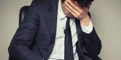 Estudo diz que maioria dos pastores sofrem algum problema de saúde mental