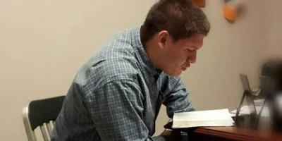 Pastor sequestrado na África do Sul fala pela 1ª vez após resgate: ‘Foi um milagre’