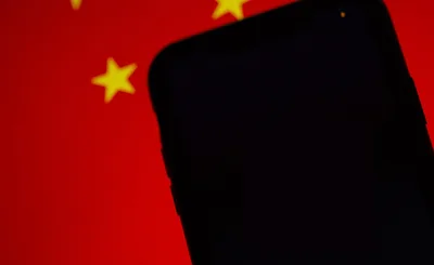 Partido Comunista Chinês força site cristão a fechar após 20 anos de serviço