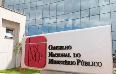 Procuradores do MP terão auxílio-moradia de até R$ 10 mil