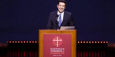 Pastor brasileiro sobre urgência do ‘ide’ na Espanha: \"Há centenas de cidades sem igrejas\"