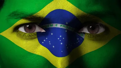 O Brasil clama por socorro, mas de onde ele virá?