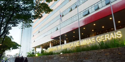 Abuso da menina de 12 anos absolvido pela Justiça: Alerta à consciência cristã e jurídica